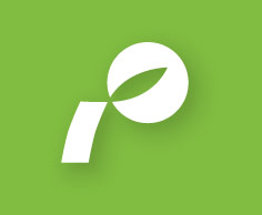 Plant Powered Logo